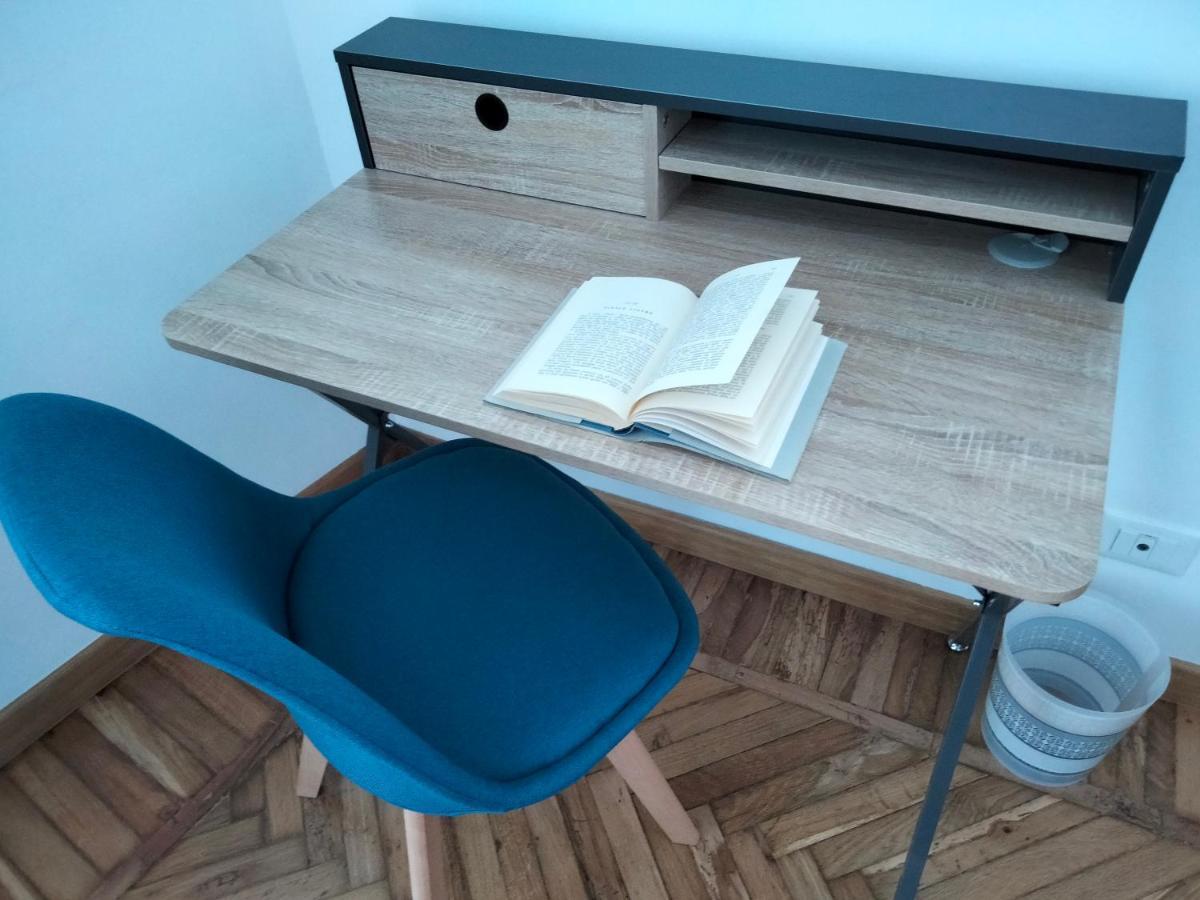 Casa Di Raffi Sanremo Appartement Buitenkant foto